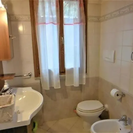 Appartement Capoliveri: Simona Capoliveri (Isola d'Elba)