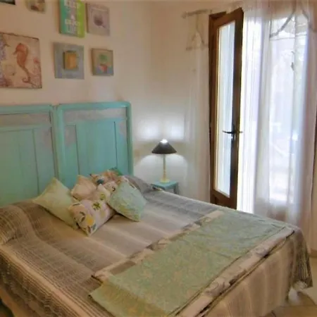 Capoliveri: Simona Apartment Capoliveri (Isola d'Elba)